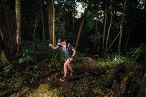 BIB: 
                            <button type="button" onclick="openModal(22424910)" class="btn btn-primary btn-sm float-right btn-popup" data-toggle="modal" data-target=".modal-high-quality">
                        <i class="fas fa-shopping-cart"></i> Add to Cart
                    </button>
                                            <button type="button" onclick="isThisMe(22424910, true)" class="btn btn-success btn-sm float-right btn-popup btn-isme hidden" data-toggle="tooltip" data-placement="bottom" title="นี่คือรูปของคุณใช่ไหม คลิกที่นี่เพื่อเอาเข้าอัลบั้ม">
                        <i class="fas fa-plus"></i> Add to album
                    </button>
                    <button type="button" onclick="isThisMe(22424910, false)" class="btn btn-warning btn-sm float-right btn-popup btn-isnotme hidden">
                        <i class="fas fa-ban"></i> Remove from album
                    </button>